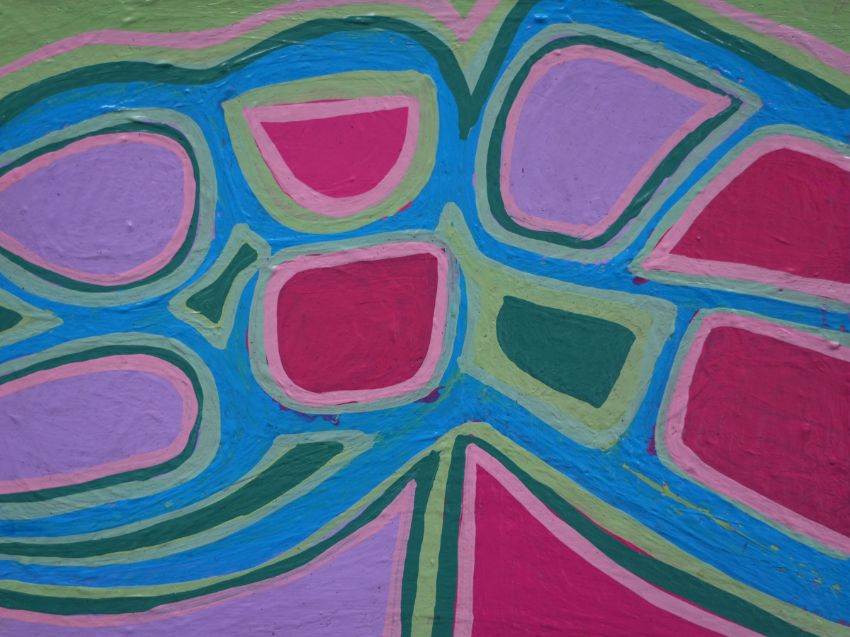 Tara Scott Flowers 1,2,3.