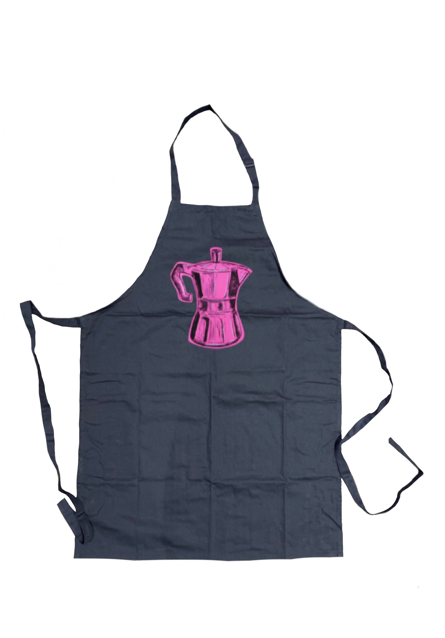 Aprons