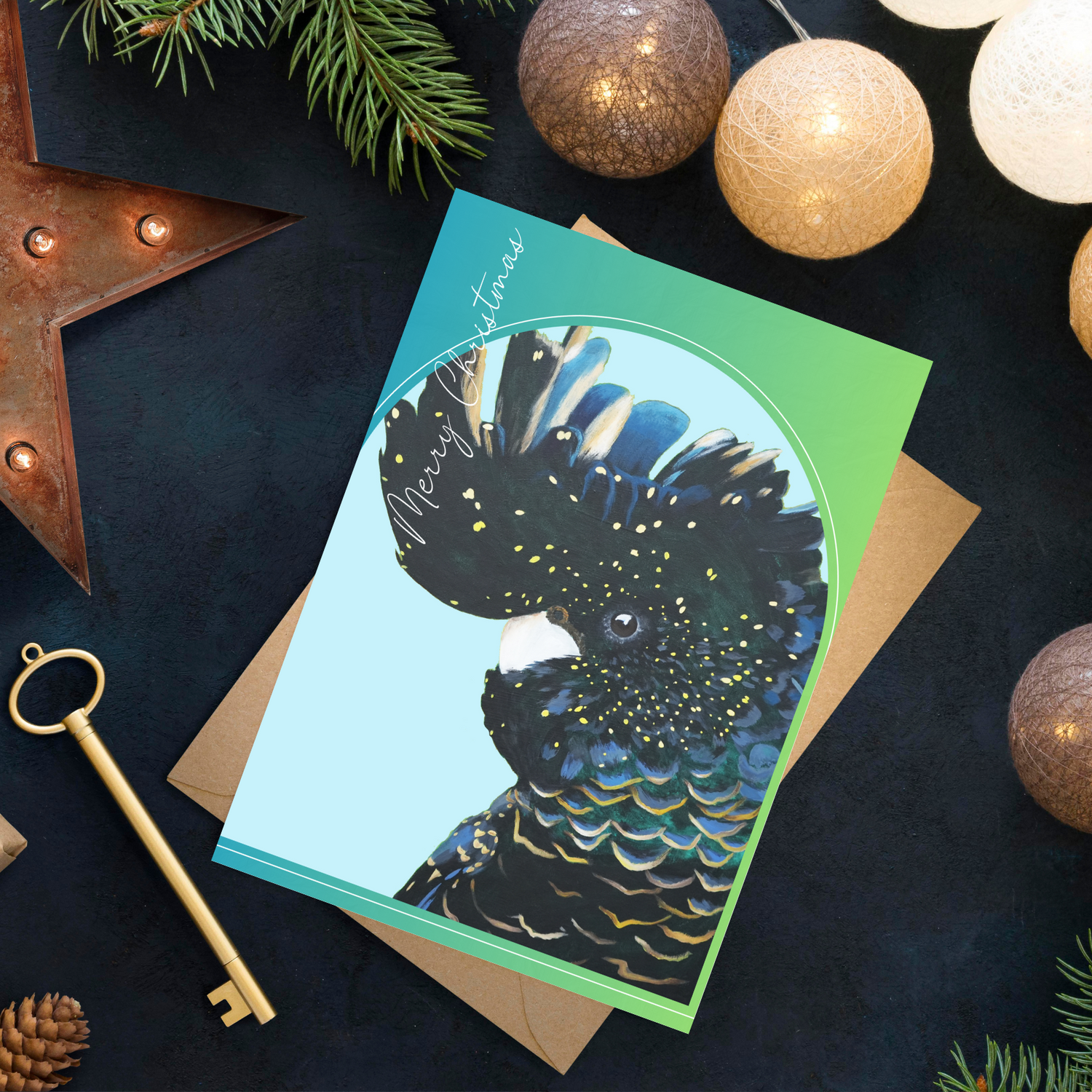 Shop Our Christmas Range and Gift Selection