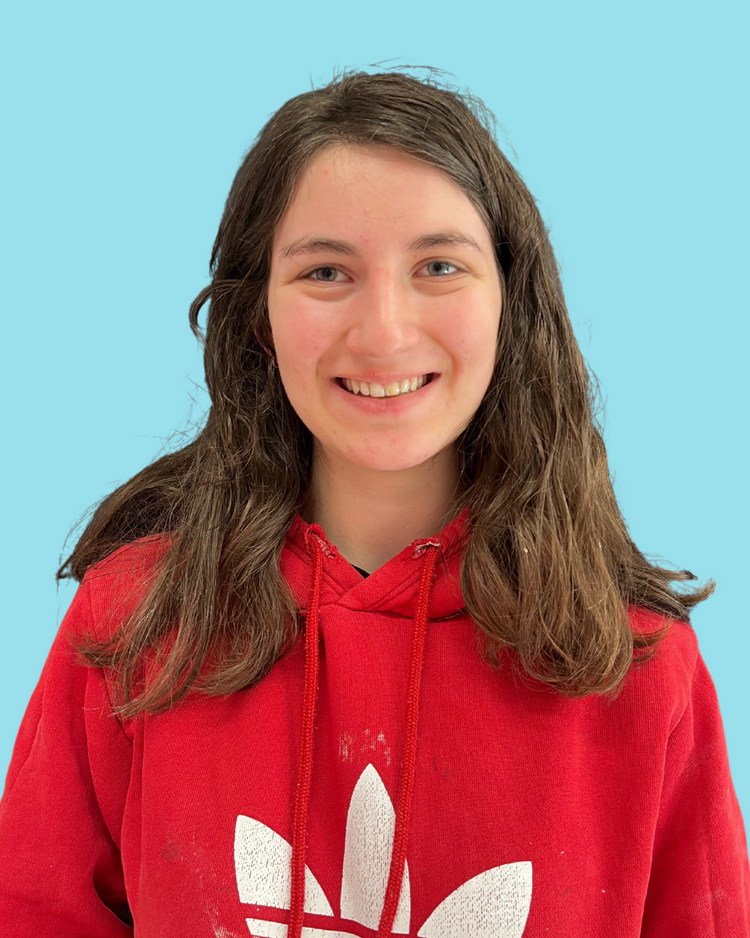 Mimi Varasdi