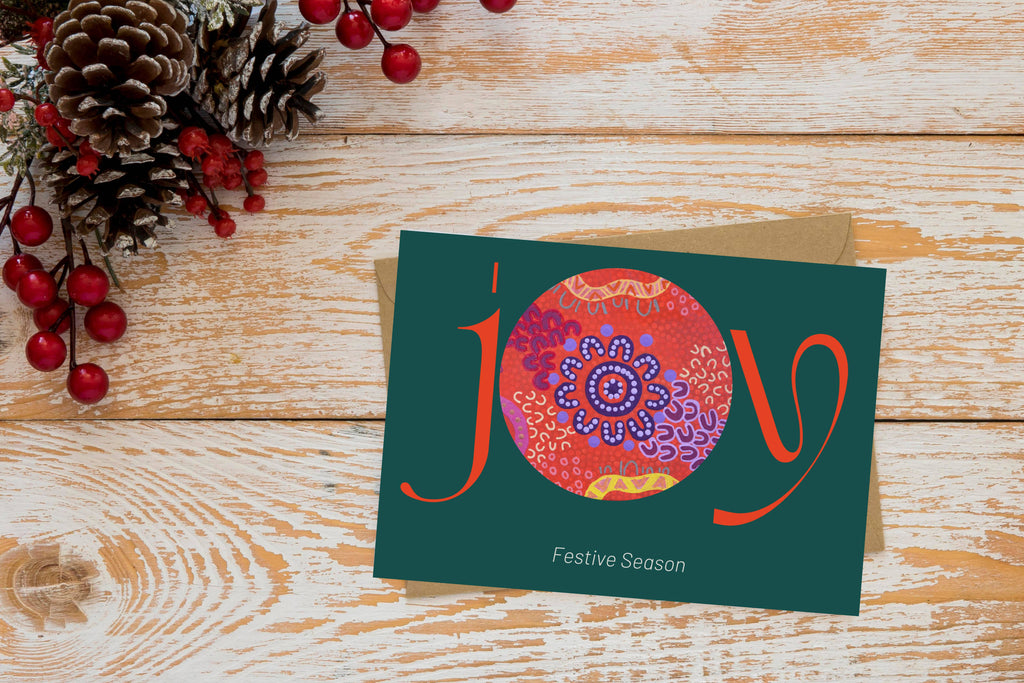 Christmas Cards 2025