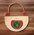 Berry Bag 2 by Ashlea Sergakis