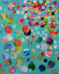 Tara Wood  Under the Sea