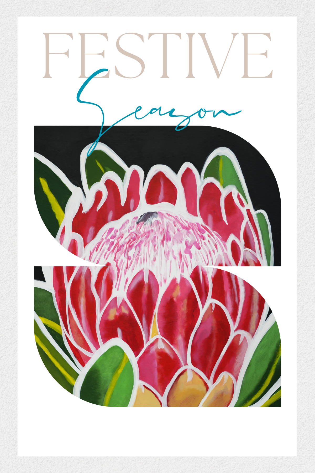 Christmas Cards 2025