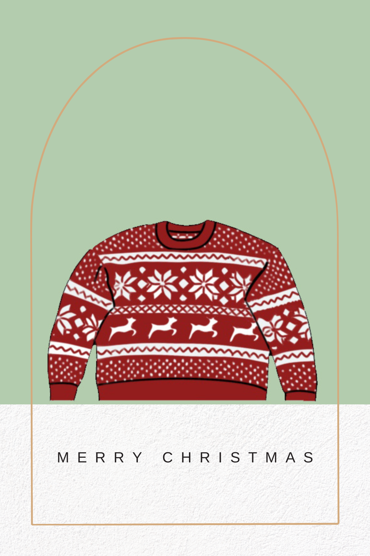 Christmas Cards 2025