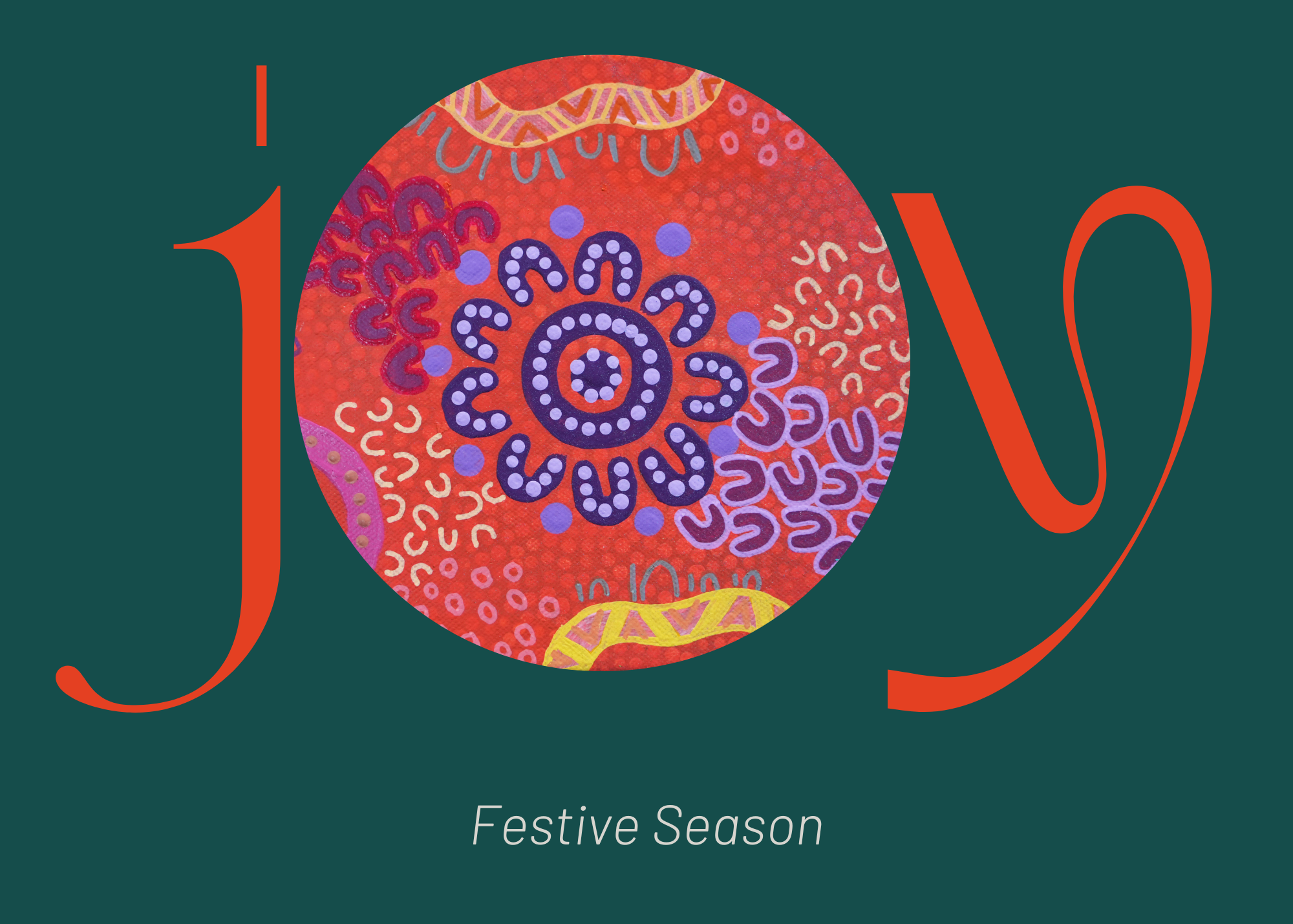 Christmas Cards 2025