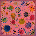 Cosmos