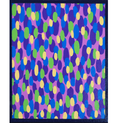 Water garden 1 by Shelby Gardner
