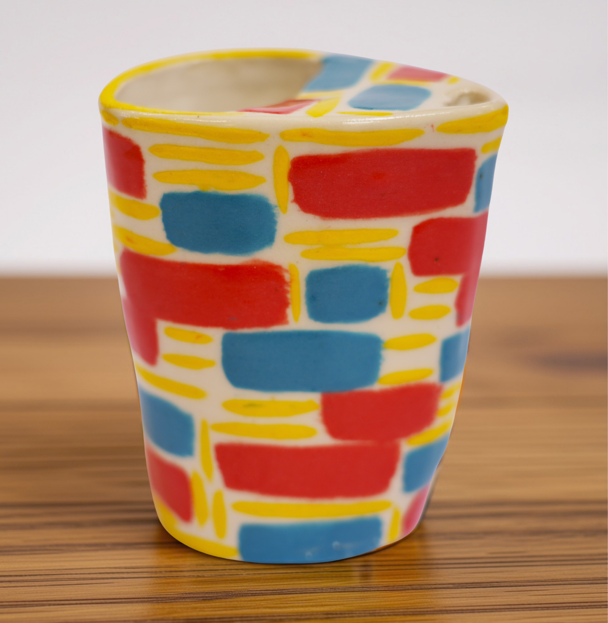 Keep Cups by Shelby