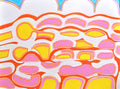 My Sky - Under the Same Sky Series