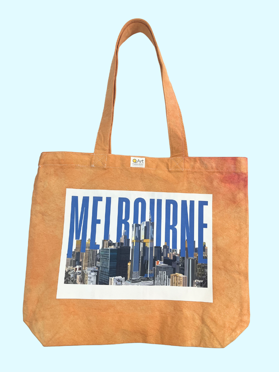 Melbourne Bag