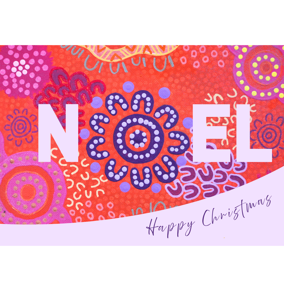 Pre-Order Christmas Cards 2026