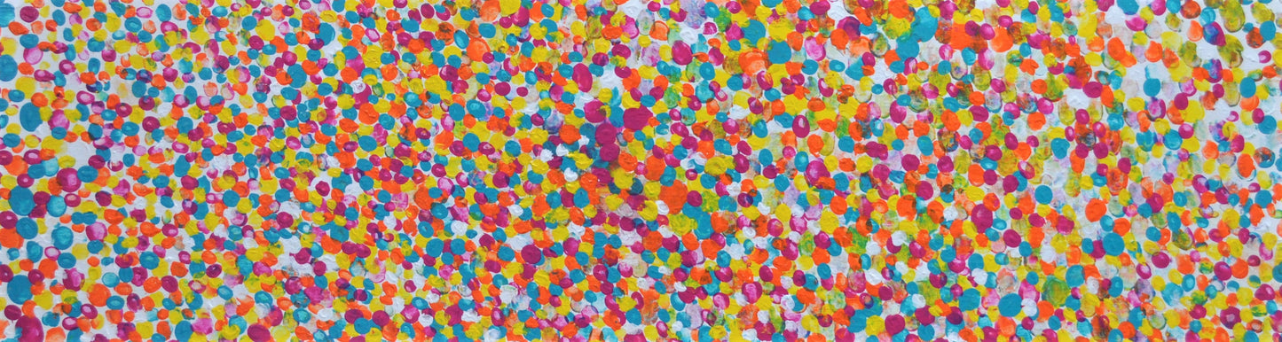 Confetti